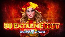 50 Extreme Hot
