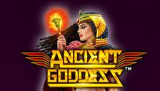 Ancient Goddess