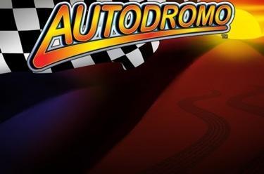 Autodromo
