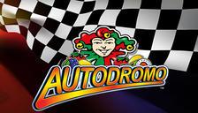 Autodromo