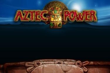 Aztec Power
