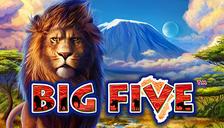 Big Five