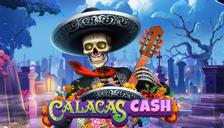 Calacas Cash
