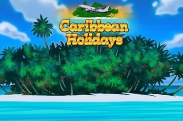 Caribbean Holidays