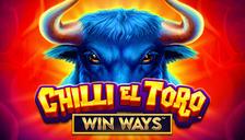 Chilli El Toro