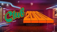 CLUB 2000