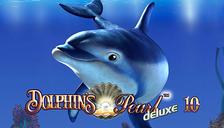 Dolphins Pearl Deluxe10