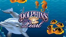 Dolphin’s Pearl