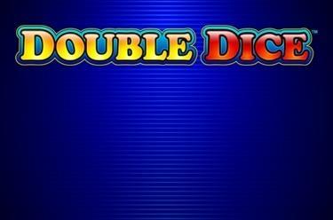 Double Dice
