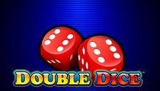 Double Dice