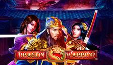 Dragon Warrior