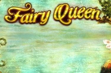 Fairy Queen
