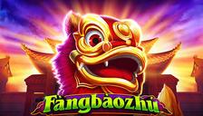 Fàngbàozhú