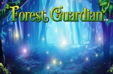 Forest Guardian