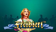 Freibier