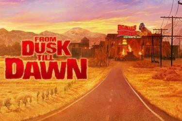 From Dusk Till Dawn