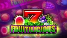 Fruitilicious