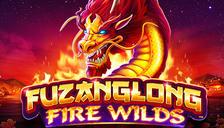 Fuzanglong Fire Wilds