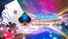 Grand Hold\'em