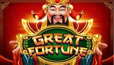 Great Fortune