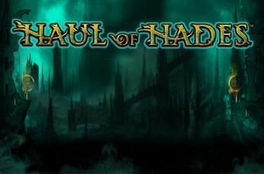 Haul of Hades
