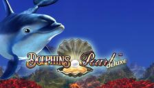 Highroller Dolphin’s Pearl deluxe