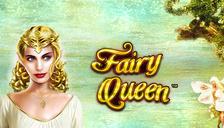 Highroller Fairy Queen