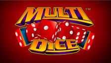Highroller Multi Dice