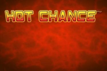 Hot Chance