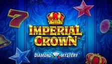 Imperial Crown