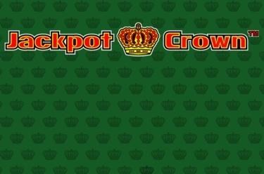 Jackpot Crown
