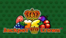 Jackpot Crown