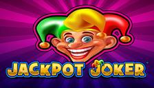 Jackpot Joker