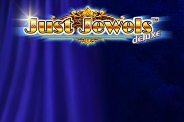 Just Jewels deluxe