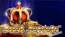Just Jewels deluxe
