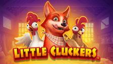 Little Cluckers