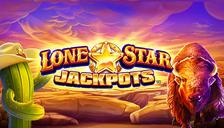 Lone Star Jackpots