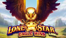 Lone Star Link: Eagle Wins