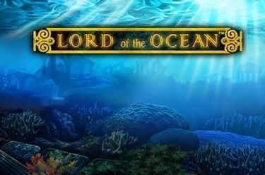 Lord of the Ocean