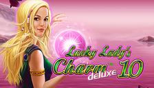 Lucky Ladys Charm Deluxe10