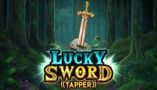 Lucky Sword – Tapper