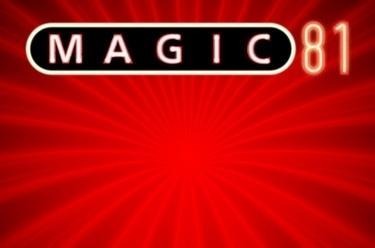 Magic 81 Lines