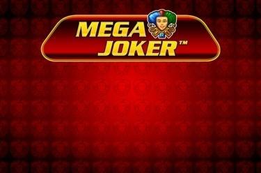 Mega Joker
