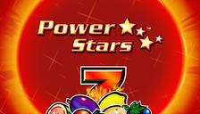 Power Stars