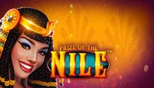 Prize of the Nile