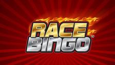 Race Bingo