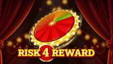 Risk 4 Reward