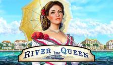 River Queen