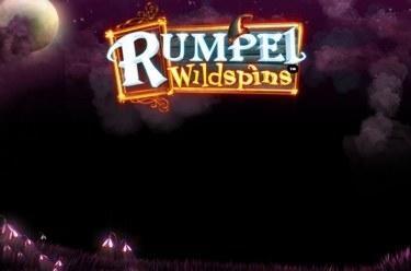 Rumpel Wildspins