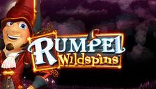 Rumpel Wildspins